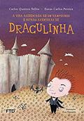 Ler A Vida Acidentada de um Vampirinho e Outras Aventuras de Draculinha, do autor Carlos Queiroz Telles; Eneas Carlos Pereira; Eve Ferretti Ler A Vida Acidentada de um Vampirinho e Outras Aventuras de Draculinha, do autor Carlos Queiroz Telles; Eneas Carlos Pereira; Eve Ferretti