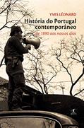 Ler História do Portugal contemporâneo: de 1890 aos nossos dias, do autor Yves Léonard Ler História do Portugal contemporâneo: de 1890 aos nossos dias, do autor Yves Léonard