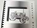 Ler Misc. Tractors Hesston (Fiat) 1180 1280 1380 1580 1880 Service Manual, do autor Misc. Tractors Manuals Ler Misc. Tractors Hesston (Fiat) 1180 1280 1380 1580 1880 Service Manual, do autor Misc. Tractors Manuals
