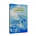 Ler A Casa Da Lareira, do autor Alvaro Basile Portughesi Ler A Casa Da Lareira, do autor Alvaro Basile Portughesi