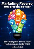 Ler Sistema de Potencializacao do Sucesso., do autor Bryan Robert