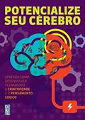 Ler Potencialize Seu Cérebro, do autor Lucrecia Pérsico