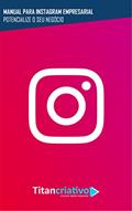 Ler MANUAL PARA INSTAGRAM EMPRESARIAL: POTENCIALIZE SEU NEGÓCIO, do autor MUNIR NISS