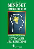 Ler Mindset Empreendedor: Potencialize Seus Resultados, do autor Darly Silveira