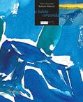 Ler A baleia corcunda, do autor Rubens Matuck