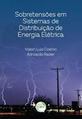 Ler Sobre tensões em sistemas de distribuição de energia elétrica, do autor Vilson Luiz Coelho; Adroaldo Raizer Ler Sobre tensões em sistemas de distribuição de energia elétrica, do autor Vilson Luiz Coelho; Adroaldo Raizer