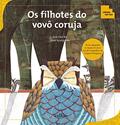 Ler Os Filhotes do Vovô Coruja - Adição e Subtração - Coleção Tan Tan, do autor Eun Hee Na Ler Os Filhotes do Vovô Coruja - Adição e Subtração - Coleção Tan Tan, do autor Eun Hee Na