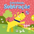 Ler Subtração, do autor Ciranda Cultural