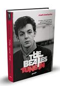 Ler The Beatles Tune In - Todos esses anos: Volume 1, do autor Mark Lewisohn Ler The Beatles Tune In - Todos esses anos: Volume 1, do autor Mark Lewisohn