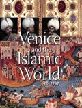 Ler Venice & the Islamic World 828 1797, do autor Stefano Carboni