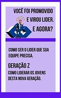 Ler VOCÊ FOI PROMOVIDO E VIROU LIDER. E AGORA?, do autor JOAO MARCELO FREITAS
