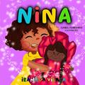 Ler NINA, do autor Iranilda Vilaça
