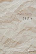 Ler Filha, do autor Nayara Noronha