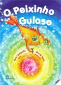Ler O Peixinho Guloso, do autor Vera Campeão Ler O Peixinho Guloso, do autor Vera Campeão