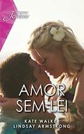 Ler Amor sem lei (Harlequin Jessica Livro 112), do autor Lindsay Armstrong; Kate Walker Ler Amor sem lei (Harlequin Jessica Livro 112), do autor Lindsay Armstrong; Kate Walker