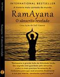 Ler Ramayana - O Sânscrito Revelado, do autor Suô Vianna Ler Ramayana - O Sânscrito Revelado, do autor Suô Vianna
