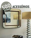 Ler Acessórios, do autor Vários Autores