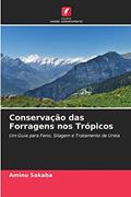 Ler Conservação das Forragens nos Trópicos, do autor Aminu Sakaba