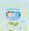 Ler Álbum do bebê: finalmente cheguei - É menino!, do autor Tea Orsi