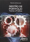 Ler Gestão de portfólio: teoria e prática, do autor Mauricio Johnny Loos Ler Gestão de portfólio: teoria e prática, do autor Mauricio Johnny Loos