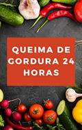 Ler Queima de Gordura Total de 24 Horas os Segredos para Dominar o seu Metabolismo: Acabe de vez com o excesso de calorias !!!, do autor Wandrey Luiz Ler Queima de Gordura Total de 24 Horas os Segredos para Dominar o seu Metabolismo: Acabe de vez com o excesso de calorias !!!, do autor Wandrey Luiz
