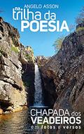 Ler Na trilha da poesia: Chapada dos Veadeiros em fotos e versos, do autor Angelo Asson