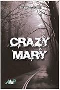 Ler CRAZY MARY, do autor THIAGO ASSONI
