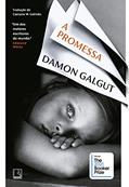 Ler A promessa, do autor Damon Galgut Ler A promessa, do autor Damon Galgut