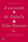 Ler A Ascensão de Talulla - Volume 2, do autor Glen Duncan