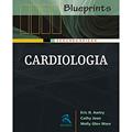 Ler Cardiologia, do autor Eric H. Awtry; Cathy Jeon; Molly Glen Ware