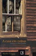 Ler A Casa da Águia - Coleção Tetralogia dos Ptolomeus, do autor Duncan Sprott Ler A Casa da Águia - Coleção Tetralogia dos Ptolomeus, do autor Duncan Sprott