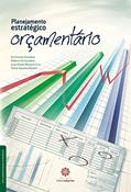 Ler Planejamento estratégico orçamentário, do autor Ari Antonio Guindani; Roberto Ari Guindani; June Alisson Westarb Cruz; Tomas Sparano Martins