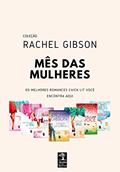 Ler Coleção Rachel Gibson (7 livros), do autor Rachel Gibson Ler Coleção Rachel Gibson (7 livros), do autor Rachel Gibson