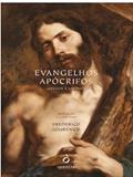 Ler EVANGELHOS APÓCRIFOS, do autor FREDERICO LOURENÇO