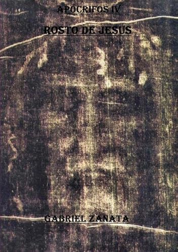 Ler Apocrifos Iv, do autor Gabriel Zanata