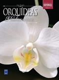 Ler Coleção Rubi Volume 6 - Orquídeas Phalaenopsis, do autor Editora Europa Ler Coleção Rubi Volume 6 - Orquídeas Phalaenopsis, do autor Editora Europa