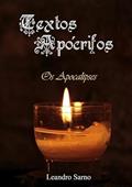 Ler Textos Apocrifos, do autor Leandro Sarno