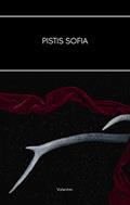 Ler Pistis Sophia (Evangelhos Apócrifos Livro 1), do autor Valentim