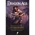 Ler Série Dragon Age Vol. 2 - O Chamado, do autor David Gaider