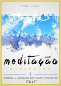 Ler Meditacao Mahamudra, do autor Yuri Levy