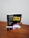 Ler Certificação Cisco: CCNA 2.0: Guia de certificação para o exame #640-507, do autor Yuri Diógenes