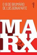 Ler O 18 de Brumário de Luís Bonaparte - Karl Marx, do autor Karl Marx Ler O 18 de Brumário de Luís Bonaparte - Karl Marx, do autor Karl Marx