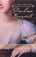 Ler Paulina Bonaparte. A Princesa do Prazer, do autor Flora Fraser