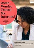 Ler Como Vender Textos Para Internet: Você pode ser um redator. (Empreendedor Digital Livro 1), do autor Lia Maia Ler Como Vender Textos Para Internet: Você pode ser um redator. (Empreendedor Digital Livro 1), do autor Lia Maia