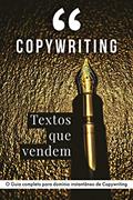 Ler COPYWRITING: O GUIA COMPLETO PARA DOMÍNIO INSTANTÂNEO DE COPYWRITING, do autor Daniel Laurence Ler COPYWRITING: O GUIA COMPLETO PARA DOMÍNIO INSTANTÂNEO DE COPYWRITING, do autor Daniel Laurence