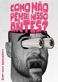 Ler Como não pensei nisso antes? Pergunte ao seu subconsciente., do autor Fernando Christo Ler Como não pensei nisso antes? Pergunte ao seu subconsciente., do autor Fernando Christo
