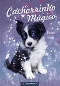 Ler Cachorrinho Mágico. Patas Sujas, do autor Sue Bentley
