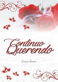 Ler Continuo Querendo, do autor Ceres Xisto