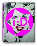 Ler I-D Covers, do autor Terry Jones