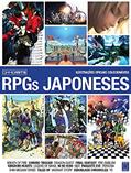 Ler Game ARTS - Volume 2: RPGs Japoneses, do autor Editora Europa Ler Game ARTS - Volume 2: RPGs Japoneses, do autor Editora Europa